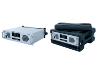 ГП-500К — генератор поисковый