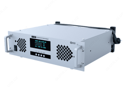 ГП-500К — генератор поисковый - от 10 сум / шт.