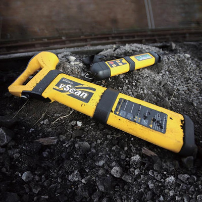 VScanM - metall qoplamani aniqlash vositasi - 10 so'm / donadan