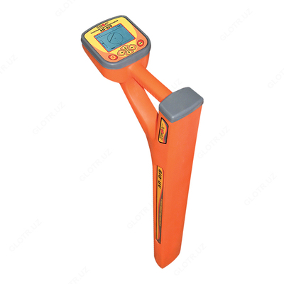 KBI-309N muvaffaqiyati - kabelni topuvchi - 10 so'm / donadan