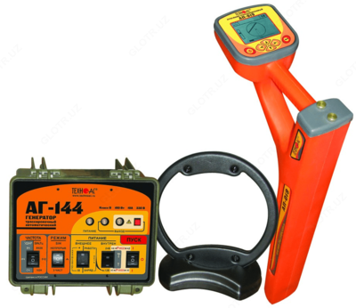 Muvaffaqiyat AG-309.60N - joylashtiruvchi - 10 so'm / donadan