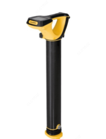 vLocDM2 — трассоискатель