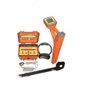 Sportchi AG-319SKIN - izolyatsiya sifatini boshqarish qobiliyatiga ega simi qidiruvchisi