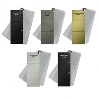 KMMD 21 NIMOZLAR MODELLARINING OLchovlari to'plami