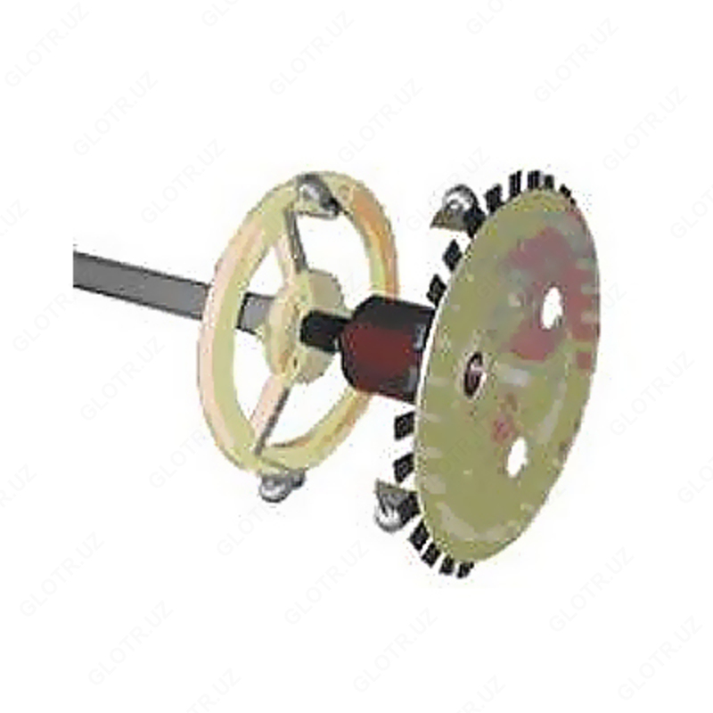 Рекомендации по выбору электроискровых дефектоскопов "Корона" и электродов к ним