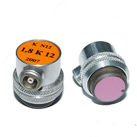 ULTRASONIK BIRLASHGAN BIRLASHGICI P111