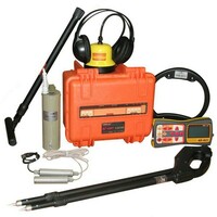 Атлет ТЭК-120ТУЗ — кабелетрассотечеискатель