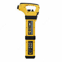 vScan — трассоискатель - от 10 сум