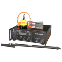 Атлет ТЭК-227АН — кабелетрассоискатель - от 10 сум