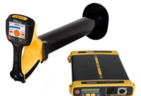 VLocML2-SD-GPS-10W - joylashtiruvchi