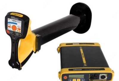 VLocML2-SD-GPS-10W - joylashtiruvchi - 10 so'm / donadan