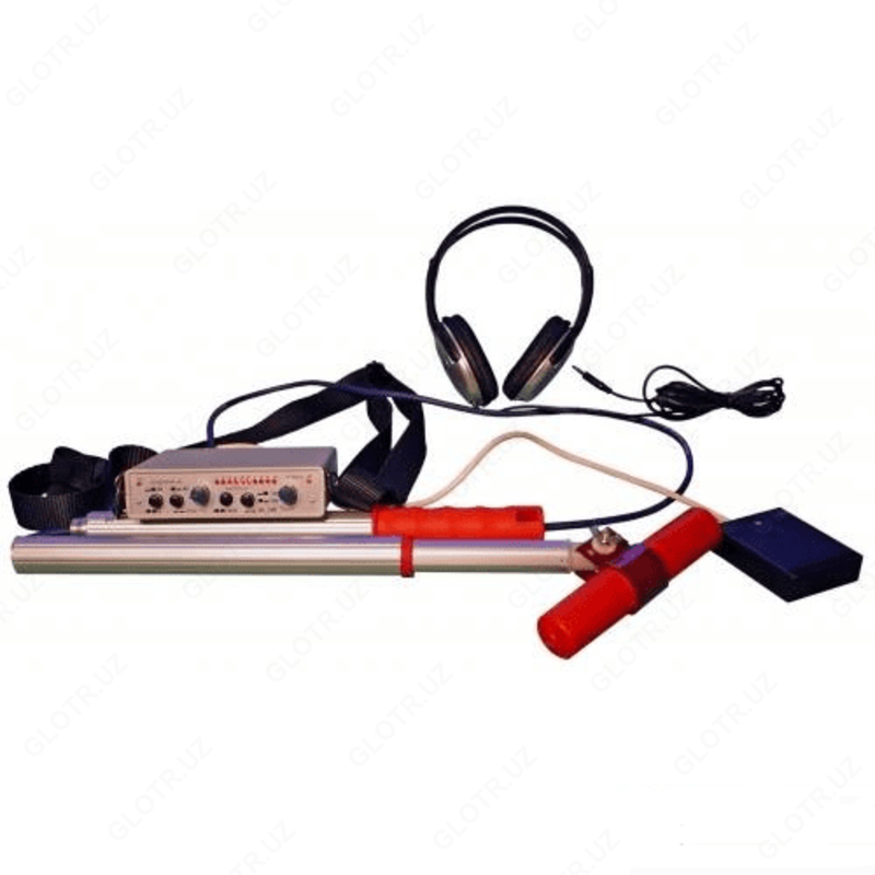 TI-01M - joylashtiruvchi - 10 so'mdan