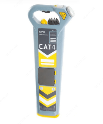 C.A.T4 + - qidiruv qidiruvi - 10 so'm / donadan