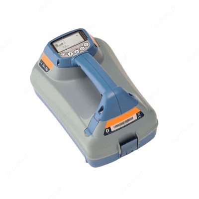 Tx-5 — генератор трассопоисковый