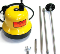 Успех АТГ-510.15Э — кабеледефектоискатель - от 10 сум