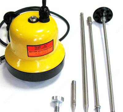 Muvaffaqiyat ATG-510.15E - kabel defekt detektori - 10 so'm / donadan