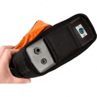 от 10 сум ЛИДЕР-1011 — трассоискатель с генератором 15 Вт