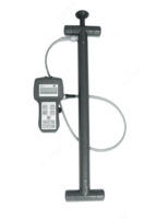 УТ-1 «Менделеевец» — универсальный трассоискатель