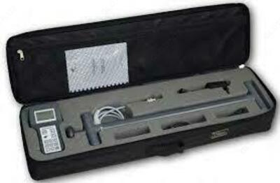 izolyatsiyaga zarar etkazuvchi (IPI)