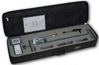 искатель повреждений изоляции (ИПИ)