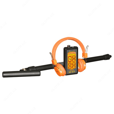 Успех КБИ-106 — кабелеискатель - от 10 сум / шт.