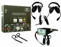 ПСП-2-2 — генератор трассопоисковый с зарядным устройством - от 10 сум