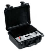 ГП-1 «Менделеевец» — генератор поисковый - от 10 сум