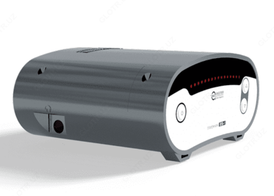 PPO-1 - bitta fazali nosozliklarni qidirish uchun qabul qiluvchi