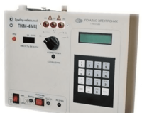 PKM-4MTS - kabel ko'prigi qurilmasi - 10 so'mdan