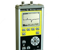 РД Мастер — рефлектометр для всех типов связных и силовых кабелей - от 10 сум