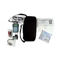 РЕЙС-45 — мини-рефлектометр - от 10 сум