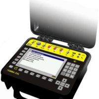 Гамма — рефлектометр - от 10 сум