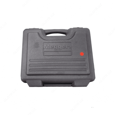 TDR500 / 3 - impuls reflektometri - 10 so'm / donadan