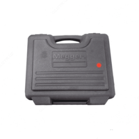 TDR500/3 — рефлектометр импульсный - от 10 сум