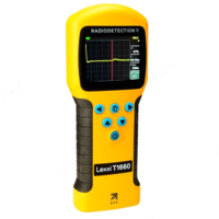 Lexxi T1660 — рефлектометр - от 10 сум