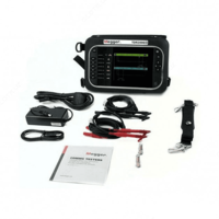 TDR2000/3P — рефлектометр импульсный - от 10 сум