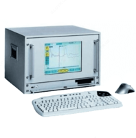 IRG 4000 — импульсный рефлектометр - от 10 сум