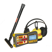 Успех АТ-407Э — акустический дефектоискатель - от 10 сум