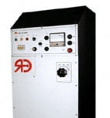 ГВИ-2000 — генератор высоковольтный импульсный - от 10 сум / шт.