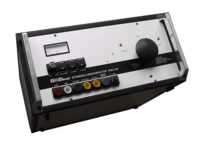 SWG 500 — генератор ударных волн - от 10 сум