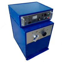 ГИ-20-2Д — генератор импульсов - от 10 сум