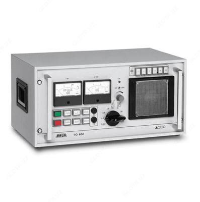 TG-600 - qidiruv tovush generatori TG-600 - qidiruv tovush generatori
