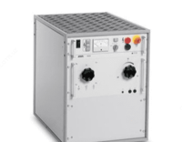 SSG 1500 — генератор импульсного напряжения - от 10 сум