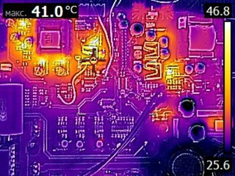 CI LCI SET-P-P - Umumjahon kabelni tanlash vositasi