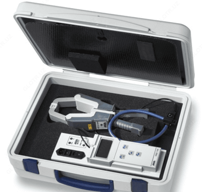 KSG 100 - kabelni identifikatsiyalash tizimi