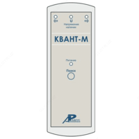 Квант-М — переносное устройство поиска места повреждения с указанием направления в сторону повреждения