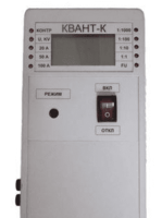 Квант-К — прибор определения замыканий - от 10 сум