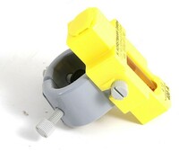 Horstmann Fluid System — индикатор короткого замыкания жидкостного типа - от 10 сум