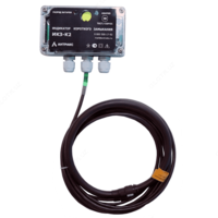 ИКЗ-К2 — индикатор короткого замыкания - от 10 сум