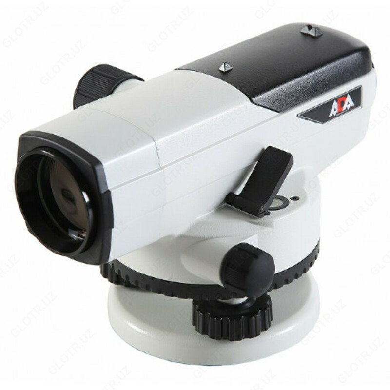 ADA PROF X32 - optik daraja